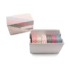 Papierklebeband Wamon 5