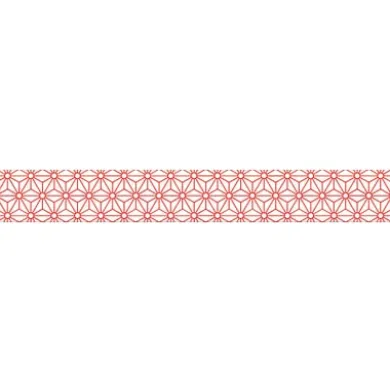 Papierklebeband Wamon 5