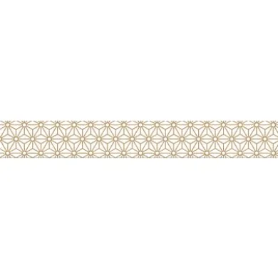 Papierklebeband Wamon 5