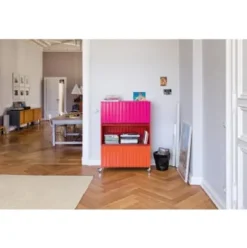 Papierkorb Bin Bin