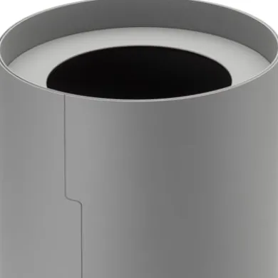 Papierkorb Tidy