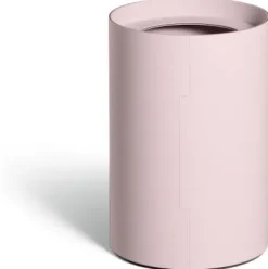 Papierkorb Tidy