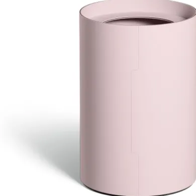 Papierkorb Tidy