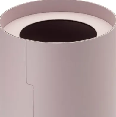 Papierkorb Tidy