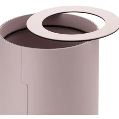 Papierkorb Tidy