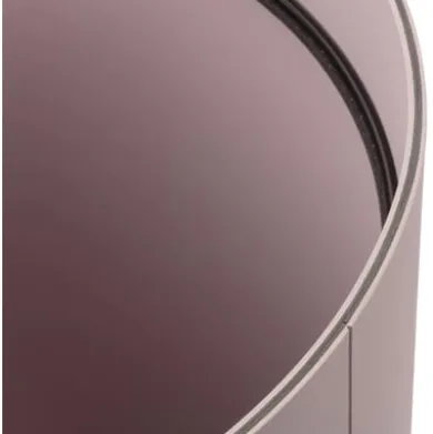 Papierkorb Tidy
