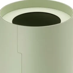 Papierkorb Tidy