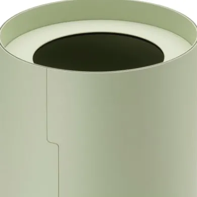 Papierkorb Tidy