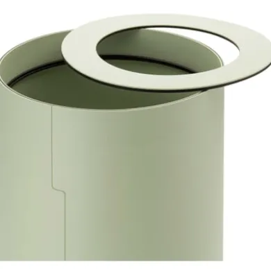 Papierkorb Tidy