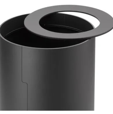 Papierkorb Tidy