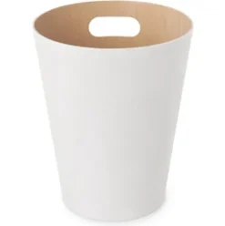 Papierkorb Woodrow