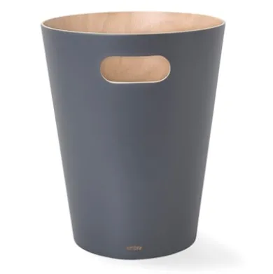 Papierkorb Woodrow