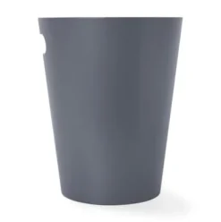 Papierkorb Woodrow