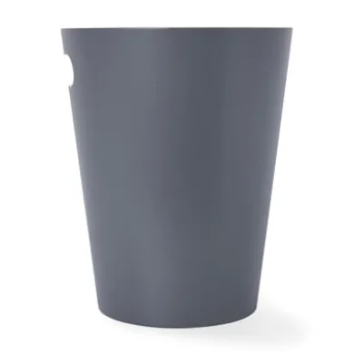 Papierkorb Woodrow