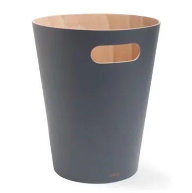 Papierkorb Woodrow