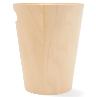 Papierkorb Woodrow