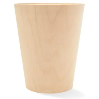 Papierkorb Woodrow