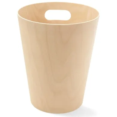 Papierkorb Woodrow