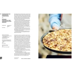 Pasta Tradizionale