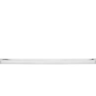 Pendelleuchte Blade 130