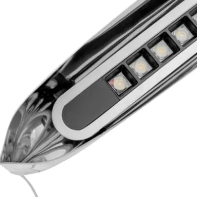 Pendelleuchte Blade 130