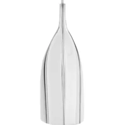 Pendelleuchte Blade 130
