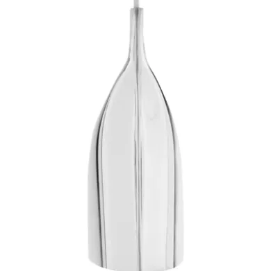 Pendelleuchte Blade 130