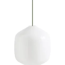 Pendelleuchte Buoy