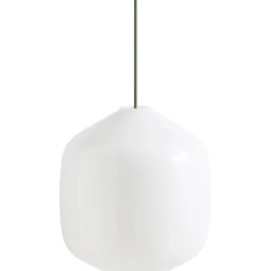 Pendelleuchte Buoy