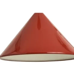 Pendelleuchte Compass