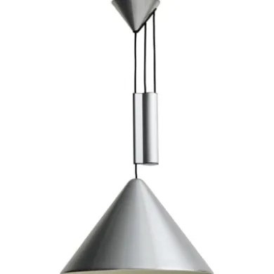 Pendelleuchte Compass