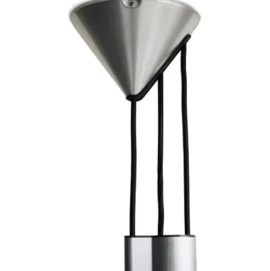 Pendelleuchte Compass