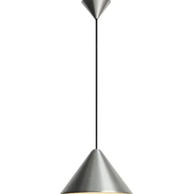 Pendelleuchte Compass