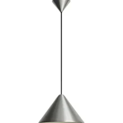 Pendelleuchte Compass