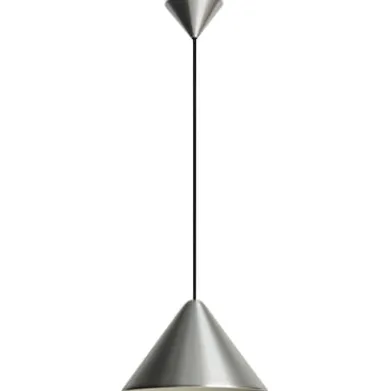 Pendelleuchte Compass