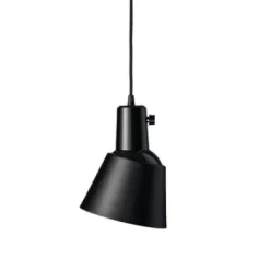 Pendelleuchte K831