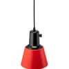 Pendelleuchte K831