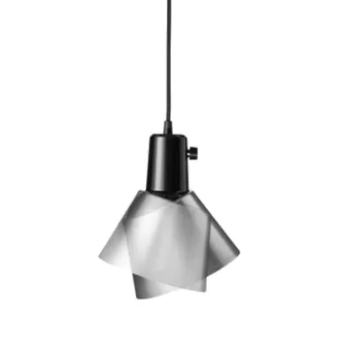 Pendelleuchte K831