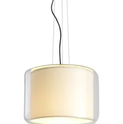 Pendelleuchte Mercer 30