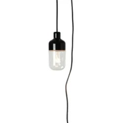Pendelleuchte OHM 2