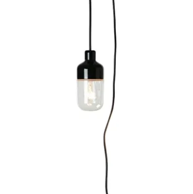 Pendelleuchte OHM 2