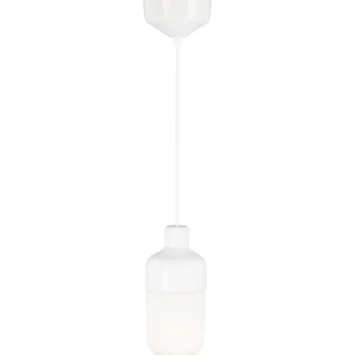 Pendelleuchte OHM 2