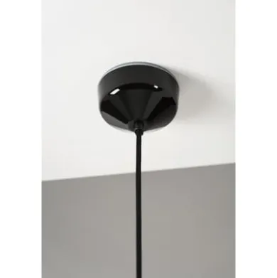 Pendelleuchte OHM 2