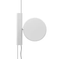 Pendelleuchte Ok Lamp