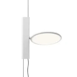 Pendelleuchte Ok Lamp