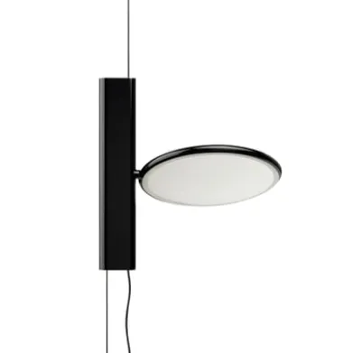 Pendelleuchte Ok Lamp
