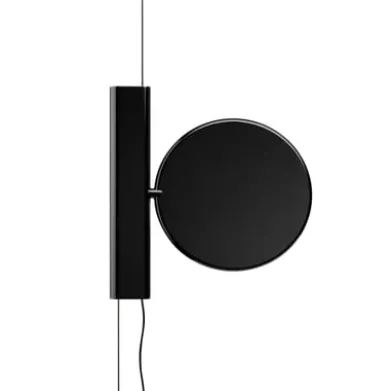 Pendelleuchte Ok Lamp