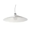 Pendelleuchte w202
