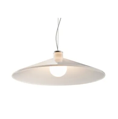 Pendelleuchte w202