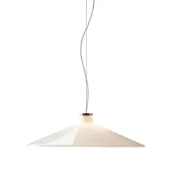 Pendelleuchte w202